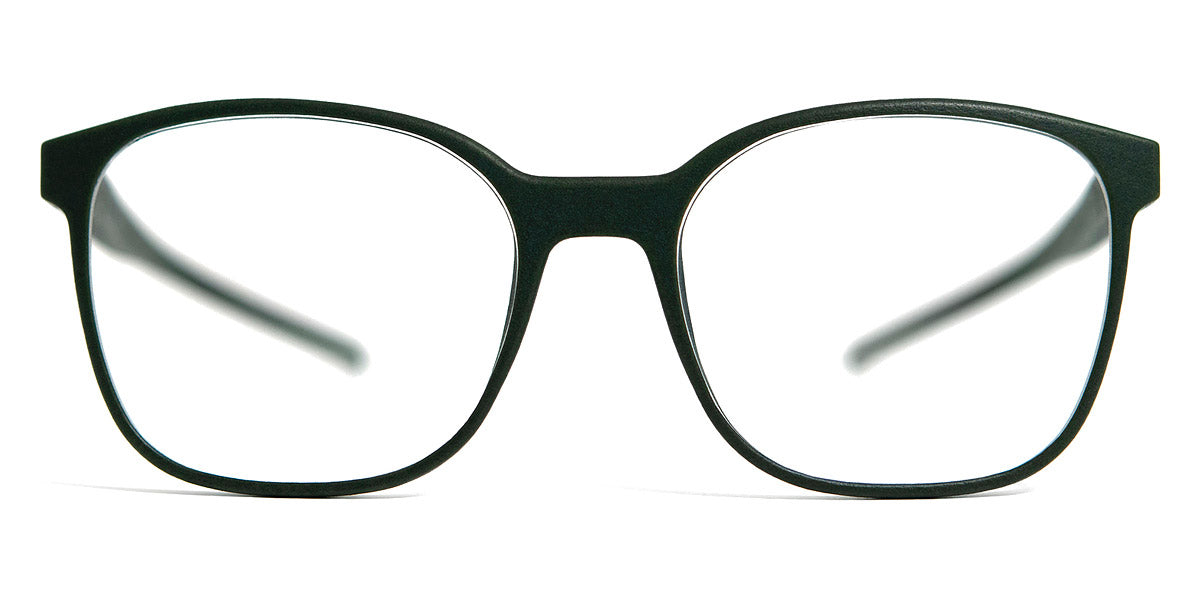 Götti® Rady GOT OP Rady MOSS 52 - Moss Eyeglasses