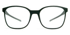 Götti® Rady GOT OP Rady MOSS 52 - Moss Eyeglasses