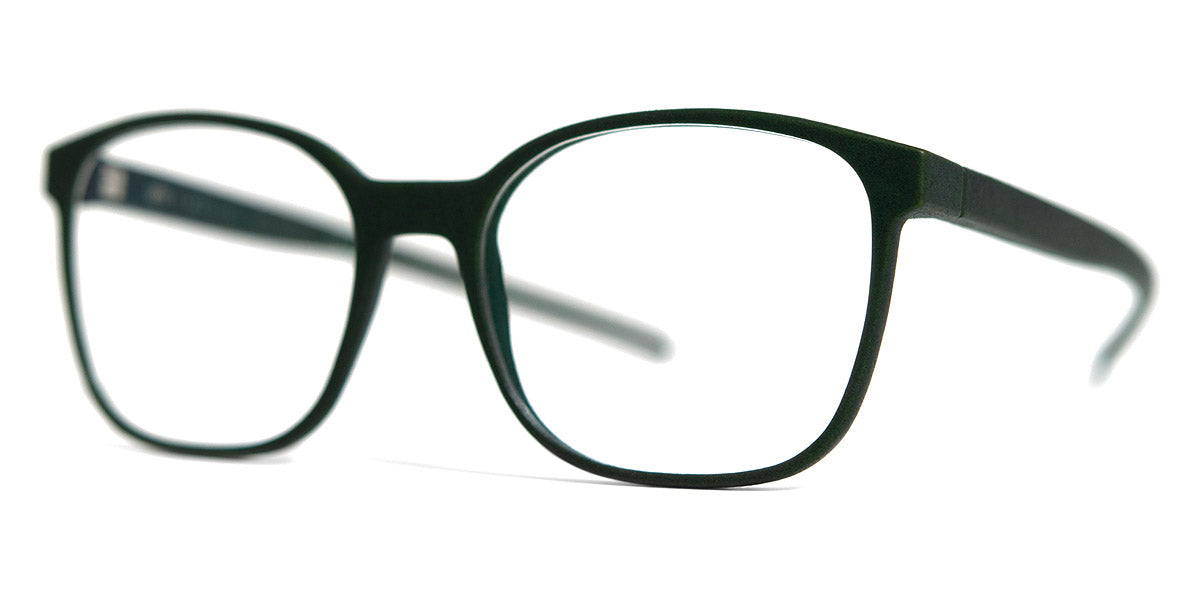 Götti® Rady MOSS 52 GOT Rady MOSS 52 - Moss Eyeglasses