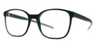 Götti® Rady MOSS 52 GOT Rady MOSS 52 - Moss Eyeglasses