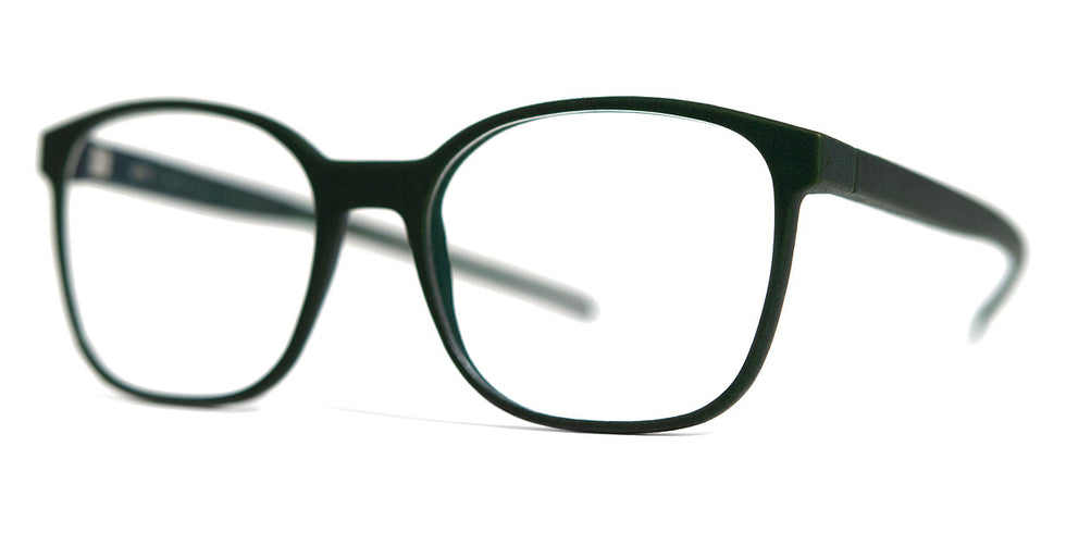 Götti® Rady MOSS 52 GOT Rady MOSS 52 - Moss Eyeglasses