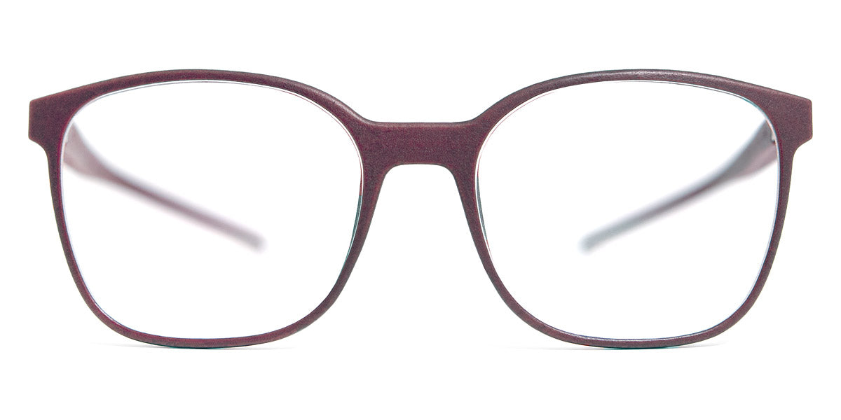 Götti® Rady GOT OP Rady PLUM 52 - Plum Eyeglasses