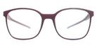 Götti® Rady GOT OP Rady PLUM 52 - Plum Eyeglasses