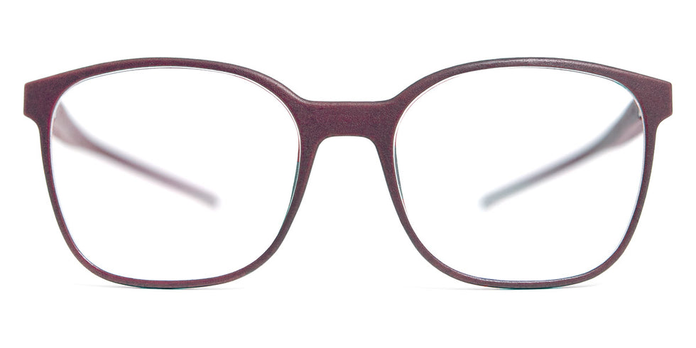Götti® Rady GOT OP Rady PLUM 52 - Plum Eyeglasses