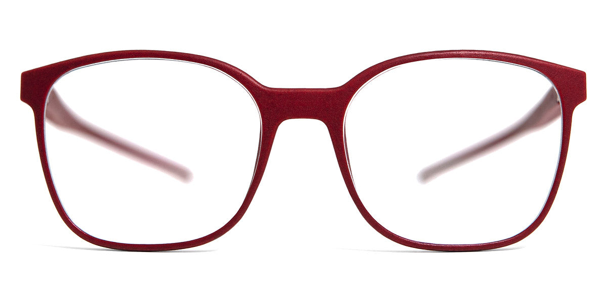 Götti® Rady GOT OP Rady RUBY 52 - Ruby Eyeglasses