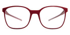 Götti® Rady GOT OP Rady RUBY 52 - Ruby Eyeglasses
