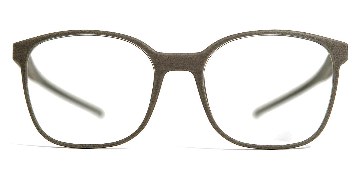 Götti® Rady GOT OP Rady SAND 52 - Sand Eyeglasses