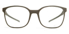 Götti® Rady GOT OP Rady SAND 52 - Sand Eyeglasses