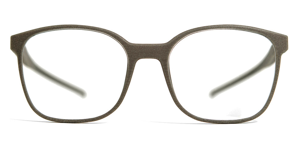 Götti® Rady GOT OP Rady SAND 52 - Sand Eyeglasses
