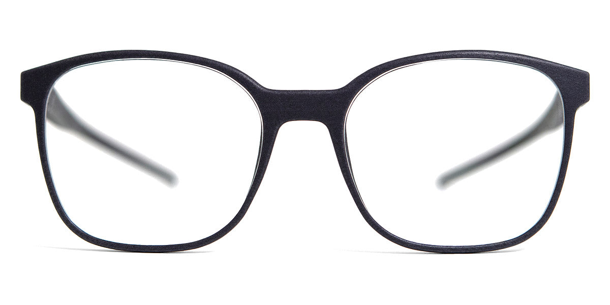 Götti® Rady GOT OP Rady SLATE 52 - Slate Eyeglasses