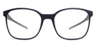 Götti® Rady GOT OP Rady SLATE 52 - Slate Eyeglasses