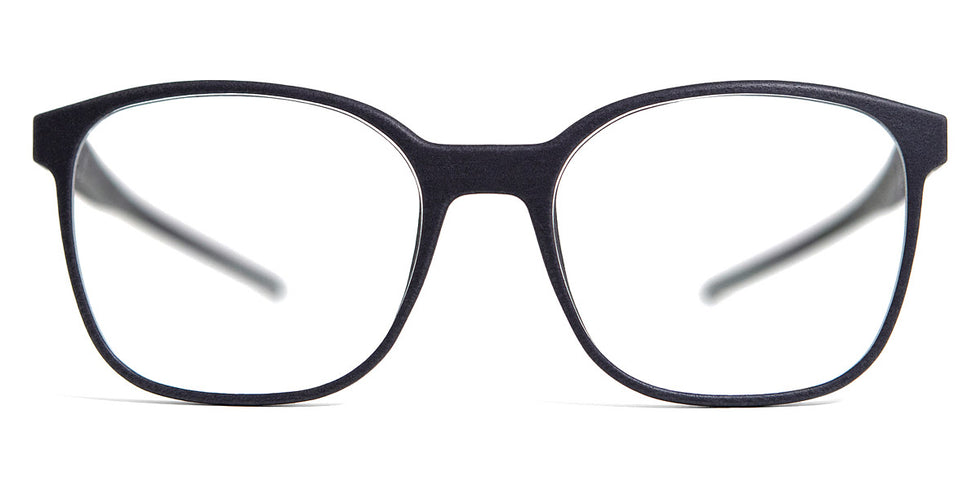 Götti® Rady GOT OP Rady SLATE 52 - Slate Eyeglasses