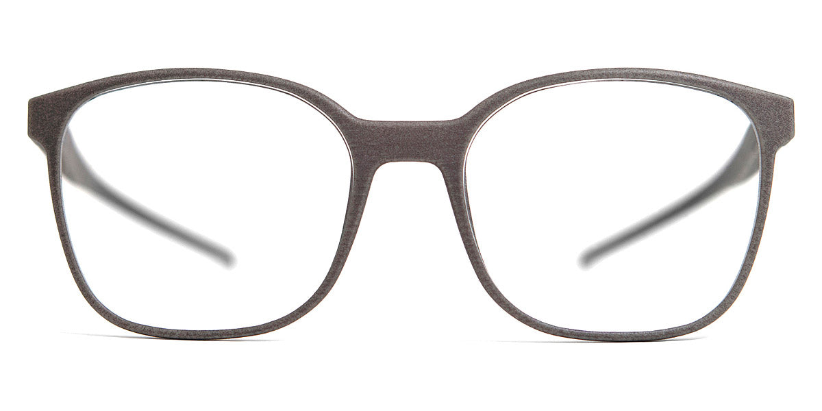 Götti® Rady GOT OP Rady STONE 52 - Stone Eyeglasses