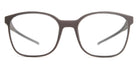 Götti® Rady GOT OP Rady STONE 52 - Stone Eyeglasses