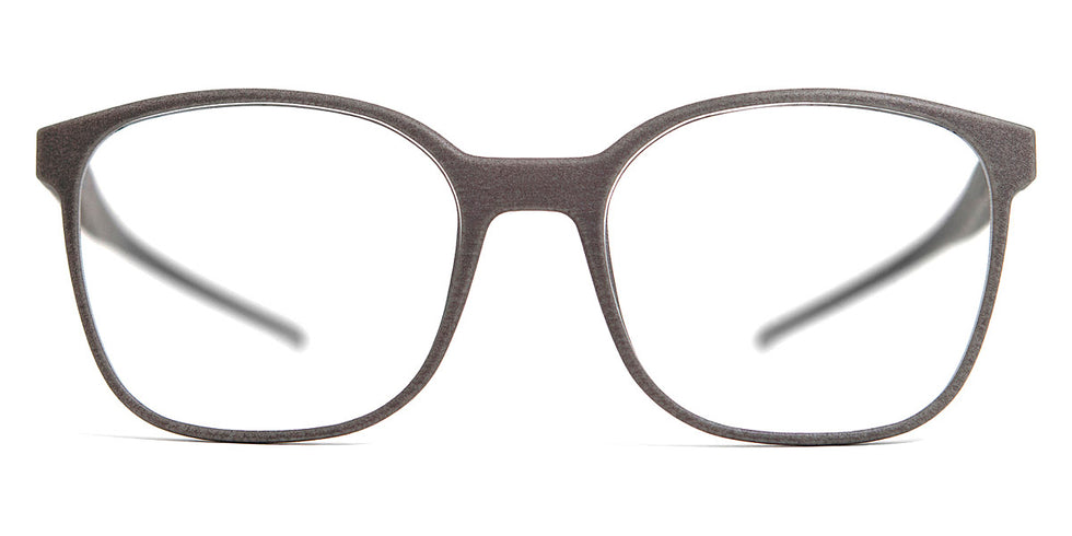 Götti® Rady GOT OP Rady STONE 52 - Stone Eyeglasses
