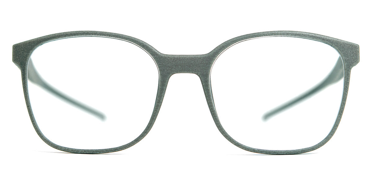 Götti® Rady GOT OP Rady TEAL 52 - Teal Eyeglasses