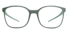 Götti® Rady GOT OP Rady TEAL 52 - Teal Eyeglasses