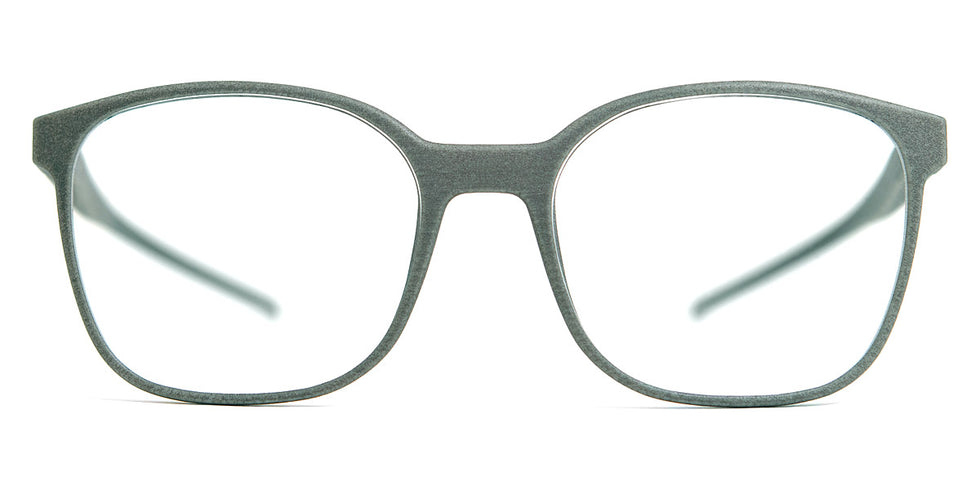 Götti® Rady GOT OP Rady TEAL 52 - Teal Eyeglasses