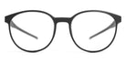 Götti® Raffie GOT OP Raffie ASH 52 - Ash Eyeglasses