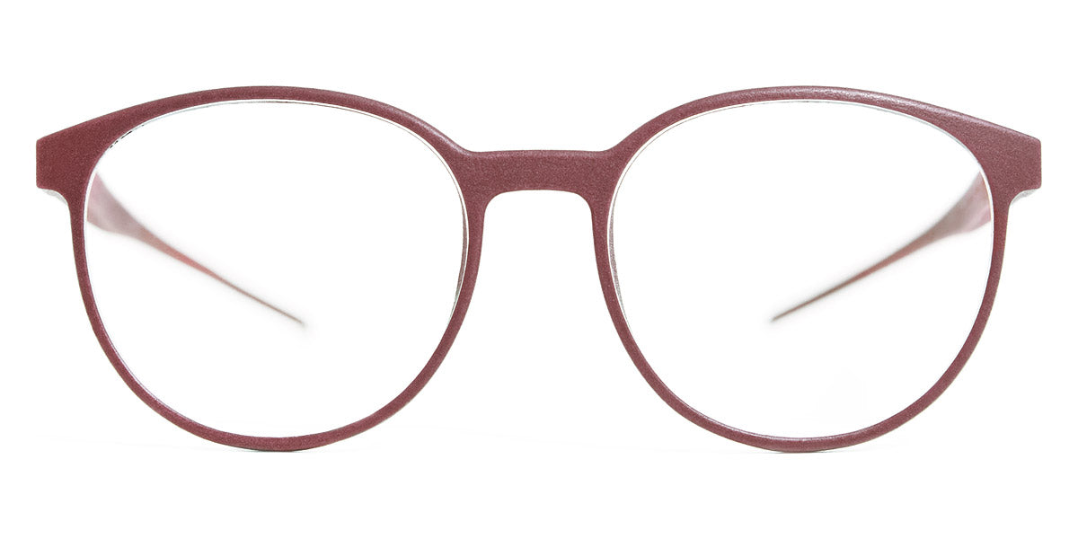Götti® Raffie GOT OP Raffie BLUSH 52 - Blush Eyeglasses