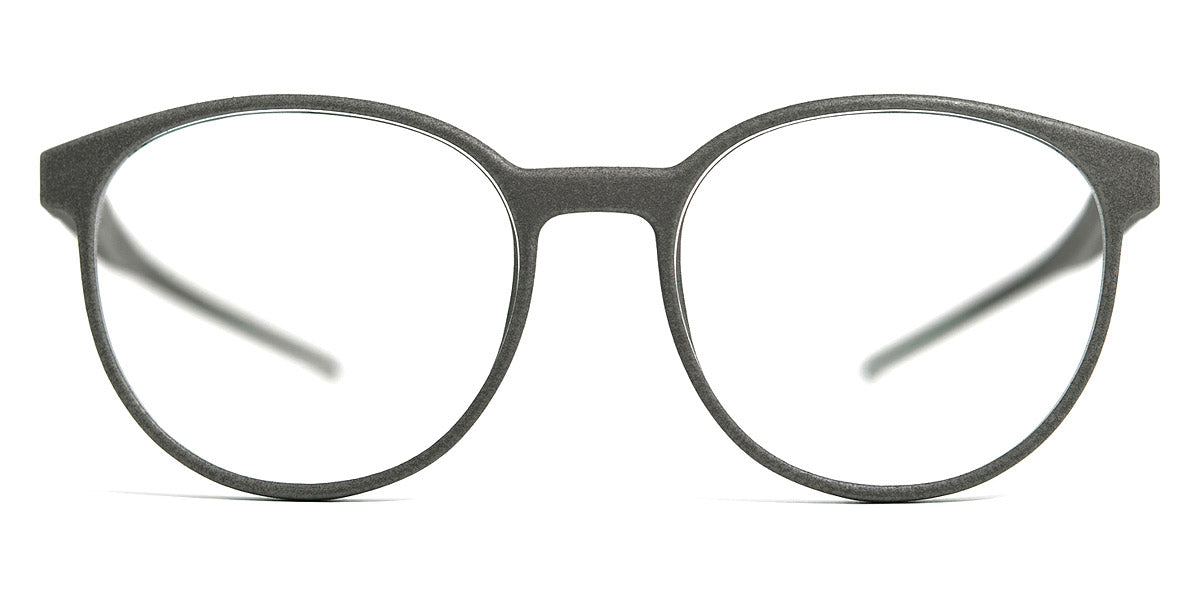 Götti® Raffie GOT OP Raffie CLIFF 52 - Cliff Eyeglasses