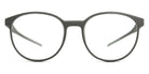Götti® Raffie GOT OP Raffie CLIFF 52 - Cliff Eyeglasses