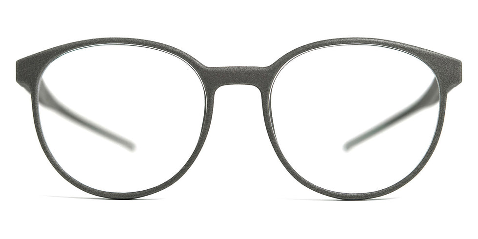 Götti® Raffie GOT OP Raffie CLIFF 52 - Cliff Eyeglasses