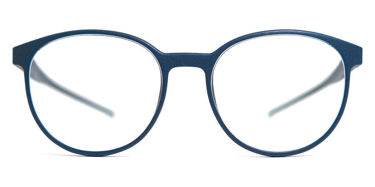 Götti® Raffie GOT OP Raffie DENIM 52 - Denim Eyeglasses