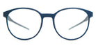Götti® Raffie GOT OP Raffie DENIM 52 - Denim Eyeglasses