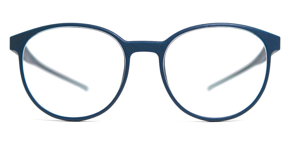 Götti® Raffie GOT OP Raffie DENIM 52 - Denim Eyeglasses