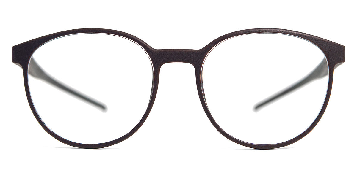 Götti® Raffie GOT OP Raffie MOCCA 52 - Mocca Eyeglasses