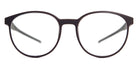Götti® Raffie GOT OP Raffie MOCCA 52 - Mocca Eyeglasses