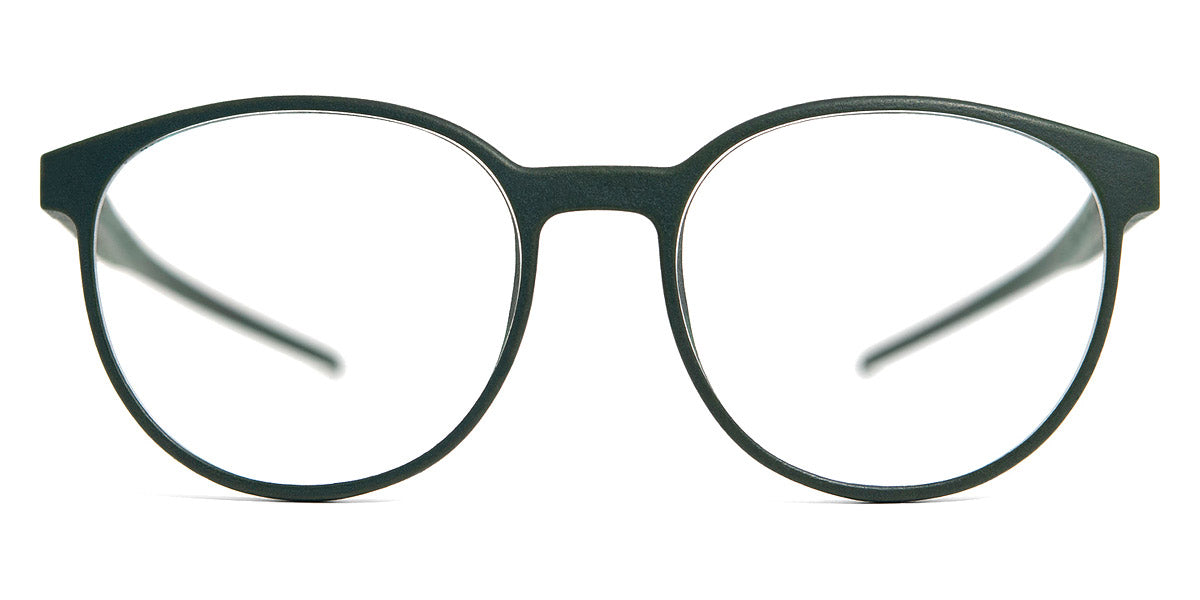 Götti® Raffie GOT OP Raffie MOSS 52 - Moss Eyeglasses