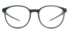 Götti® Raffie GOT OP Raffie MOSS 52 - Moss Eyeglasses