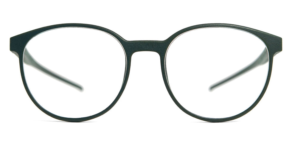 Götti® Raffie GOT OP Raffie MOSS 52 - Moss Eyeglasses