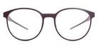 Götti® Raffie GOT OP Raffie PLUM 52 - Plum Eyeglasses