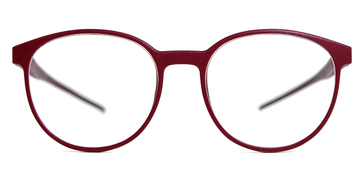 Götti® Raffie GOT OP Raffie RUBY 52 - Ruby Eyeglasses