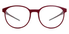 Götti® Raffie GOT OP Raffie RUBY 52 - Ruby Eyeglasses