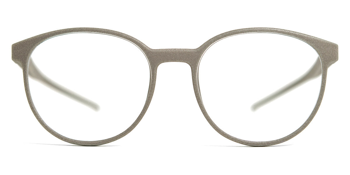 Götti® Raffie GOT OP Raffie SAND 52 - Sand Eyeglasses