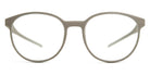 Götti® Raffie GOT OP Raffie SAND 52 - Sand Eyeglasses