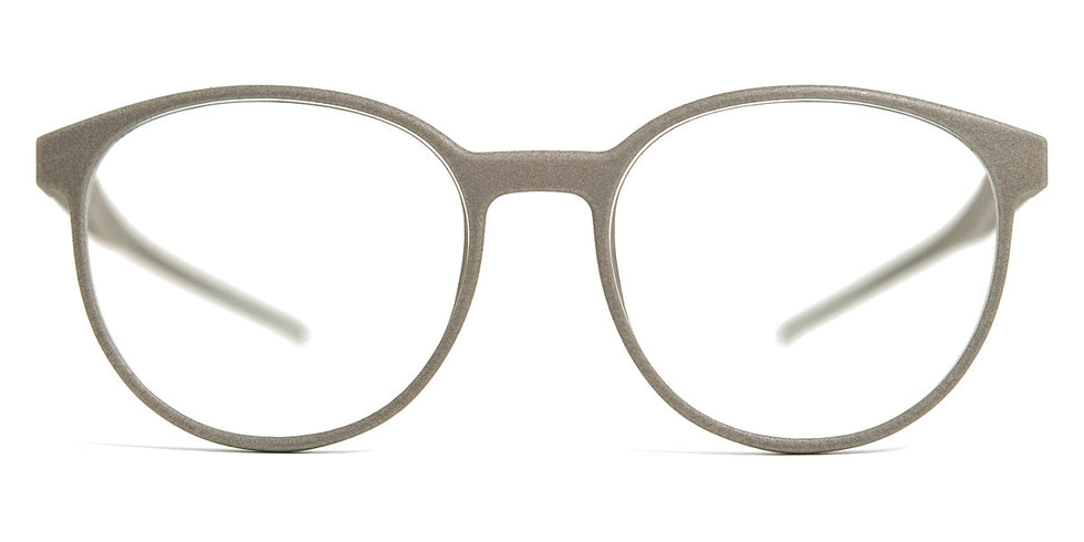 Götti® Raffie GOT OP Raffie SAND 52 - Sand Eyeglasses