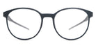 Götti® Raffie GOT OP Raffie SLATE 52 - Slate Eyeglasses