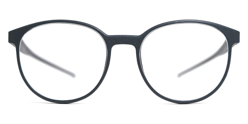 Götti® Raffie GOT OP Raffie SLATE 52 - Slate Eyeglasses