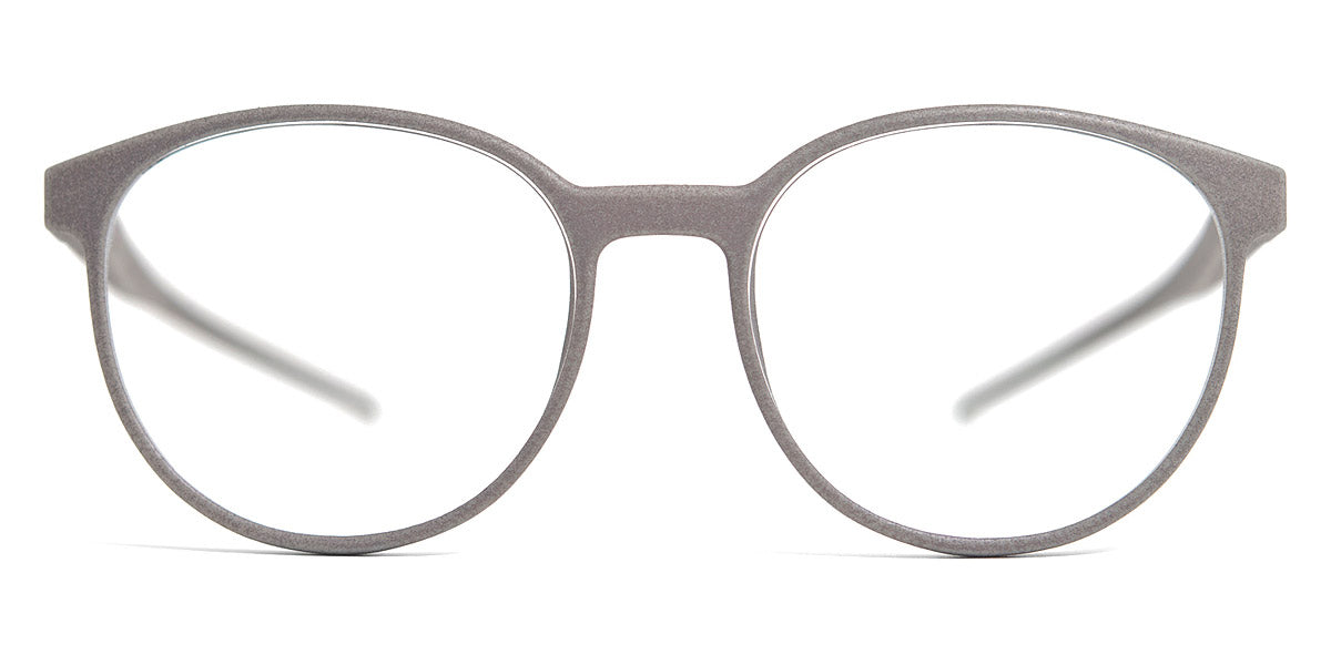 Götti® Raffie GOT OP Raffie STONE 52 - Stone Eyeglasses