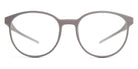 Götti® Raffie GOT OP Raffie STONE 52 - Stone Eyeglasses
