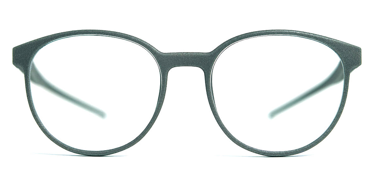 Götti® Raffie GOT OP Raffie TEAL 52 - Teal Eyeglasses