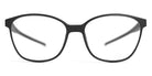 Götti® Raia GOT OP Raia ASH 53 - Ash Eyeglasses