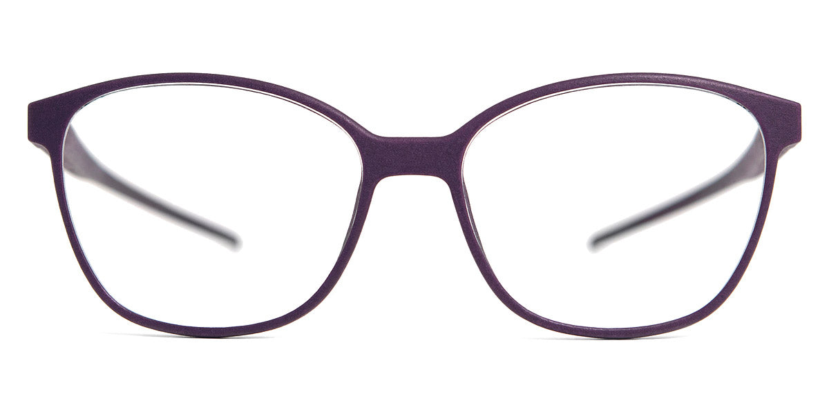 Götti® Raia GOT OP Raia BERRY 53 - Berry Eyeglasses