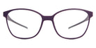 Götti® Raia GOT OP Raia BERRY 53 - Berry Eyeglasses