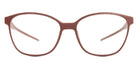 Götti® Raia GOT OP Raia BLUSH 53 - Blush Eyeglasses
